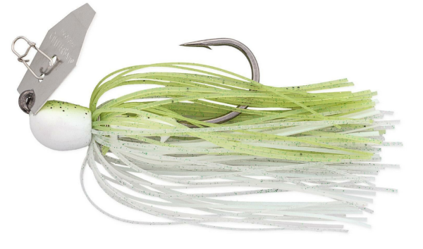 Gizzard Shad
