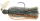 Bluegill
