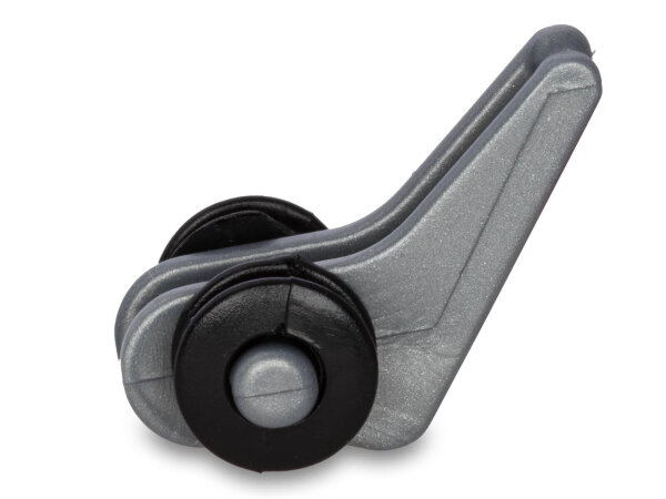 Silber