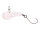 Nories Trout ZX 30mm 3.5g