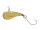 Nories Trout ZX 30mm 3.5g