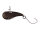 Nories Trout ZX 30mm 3.5g
