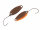 #027 Braun / Orange