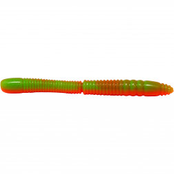 UV Orange Apple Green