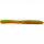 UV Orange Apple Green