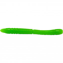 Dunkelgrün UV