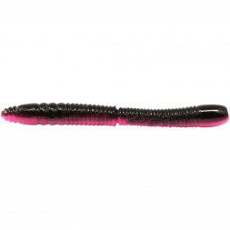 Schwarz Dunkelpink