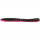 Schwarz Dunkelpink