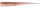 Brown Zicron