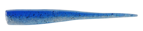 Sardine