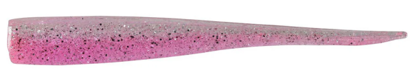 UV Clear Pink