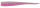 UV Clear Pink