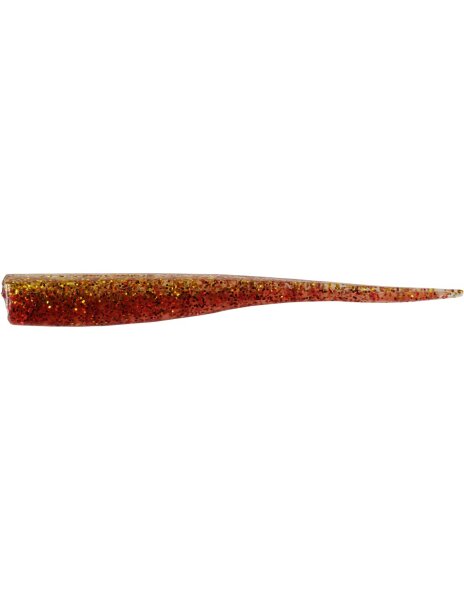 Gold Red