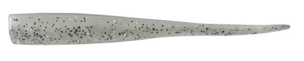 Shirasu Pearl