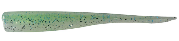 Kibinago Green