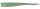 Kibinago Green