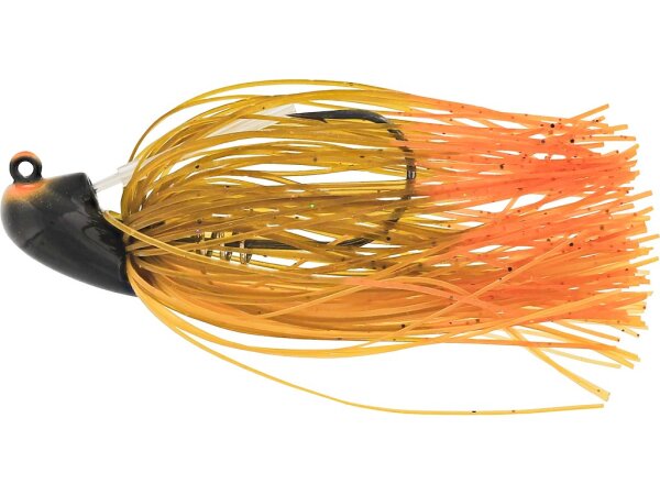 UV Craw