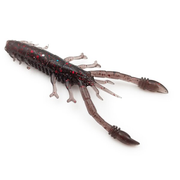 Crawdad