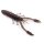 Crawdad