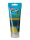 Sardine Yellow Silver Flake