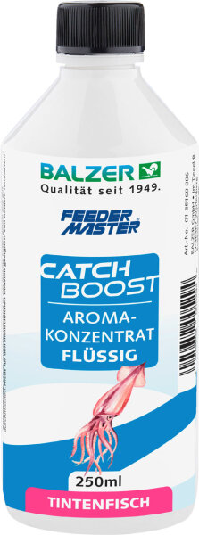 Tintenfisch