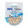 Knoblauch