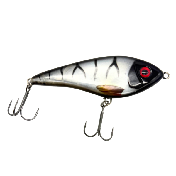 #1207154 10cm Low Float