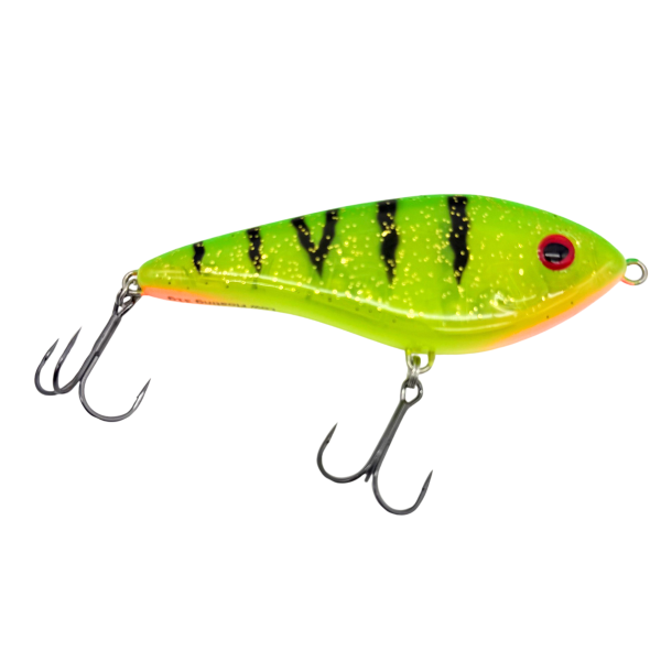 #1205154 10cm Low Float
