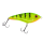 #1205154 10cm Low Float