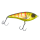 #1204154 10cm Low Float