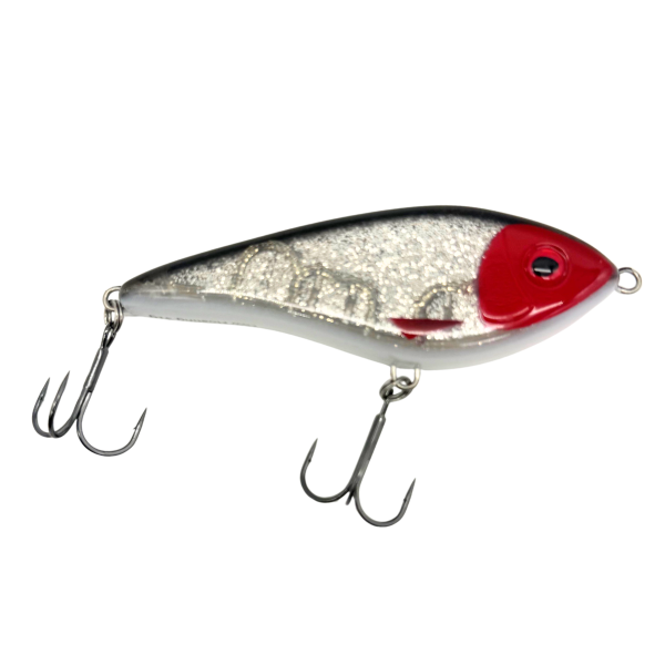 #1206154 10cm Low Float