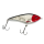 #1206154 10cm Low Float