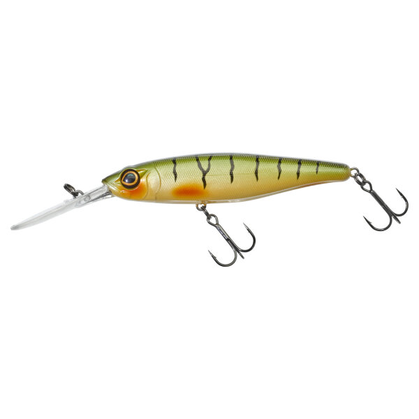 Perch