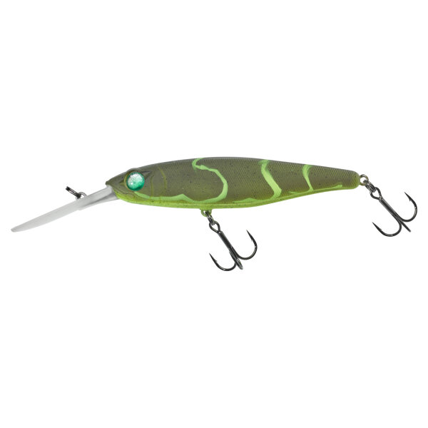 Guripan Craw
