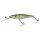 Magic Green Perch
