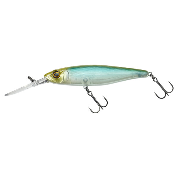 Pearl Shad