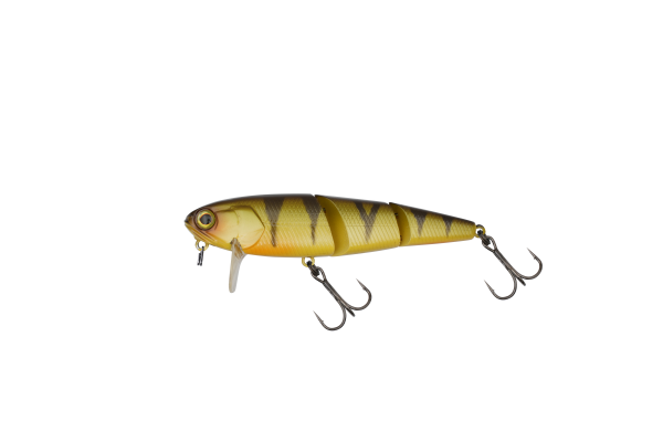 Perch