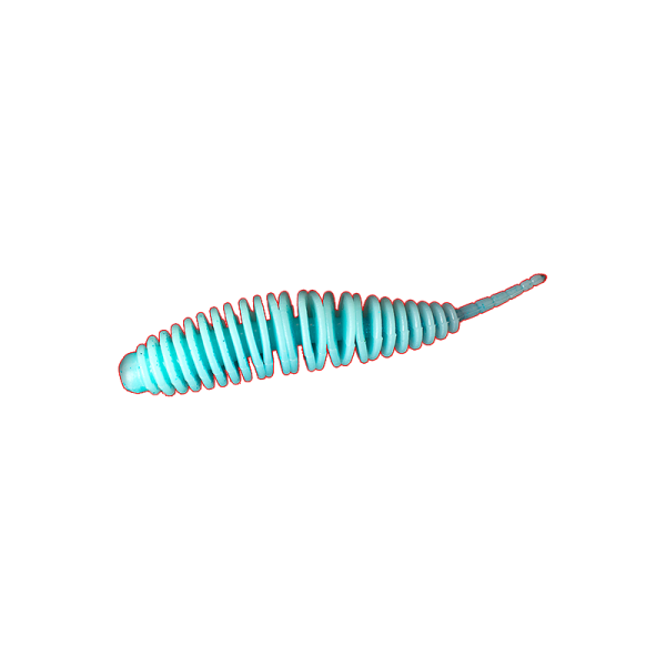 #020