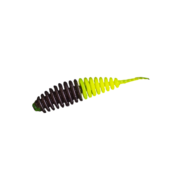 #201
