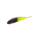 #201