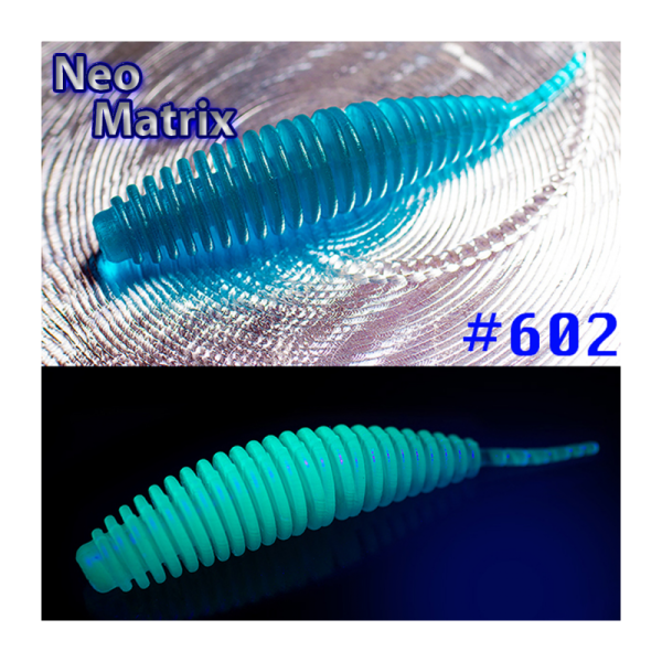 #602