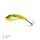 Lemon Rudd