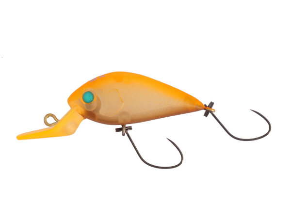 Hypo Orange
