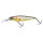 Ghost Table Rock Shad