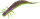 Purple Chartreuse