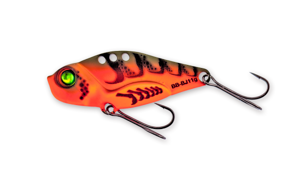 Craw