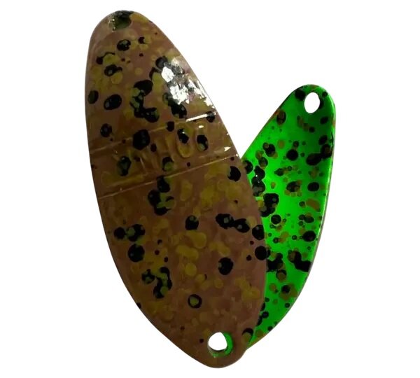 DDG05