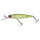 Lime Chart Tiger