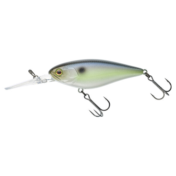 Pearl Sexy Shad