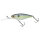 Pearl Sexy Shad
